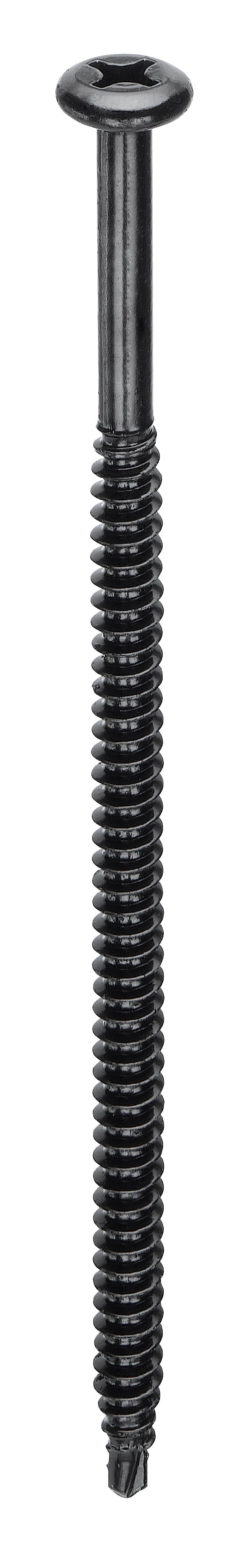 Roofing Screws