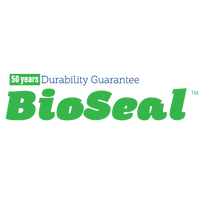 BioSeal Silicone