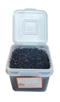 Self Drill Screws [ Buckets]