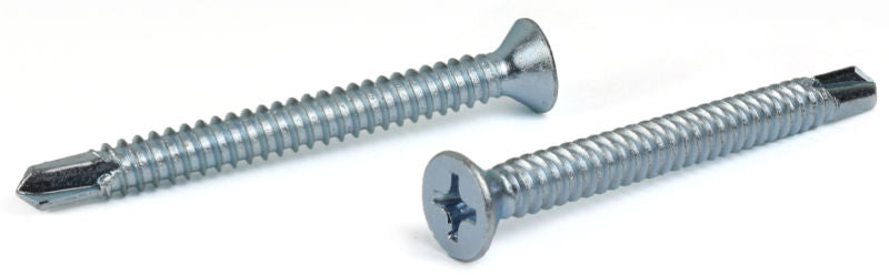 Self Drill Screws [ Buckets]