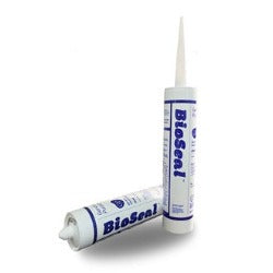 General Purpose Silicone