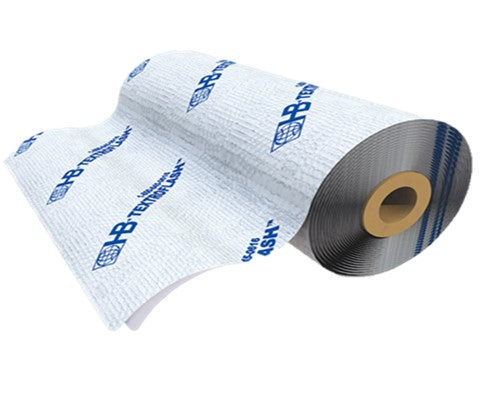 HB TEXTROFLASH - 36" X 75' ROLLS
