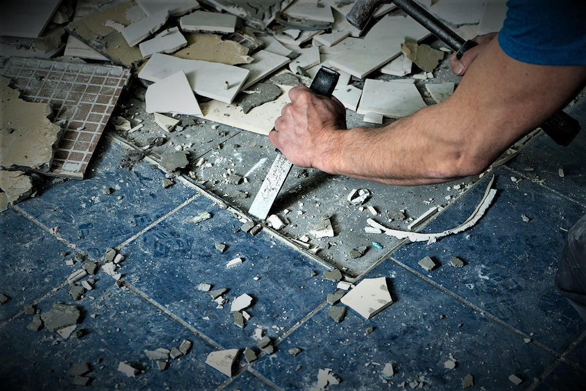 Sand/Demo/Debris/Carry Bags -