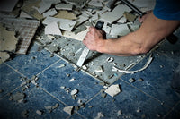 Sand/Demo/Debris/Carry Bags -