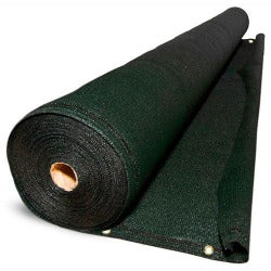 Privacy Netting