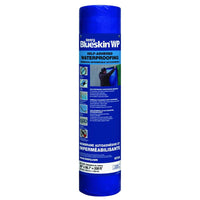 Henry Blueskin WP200