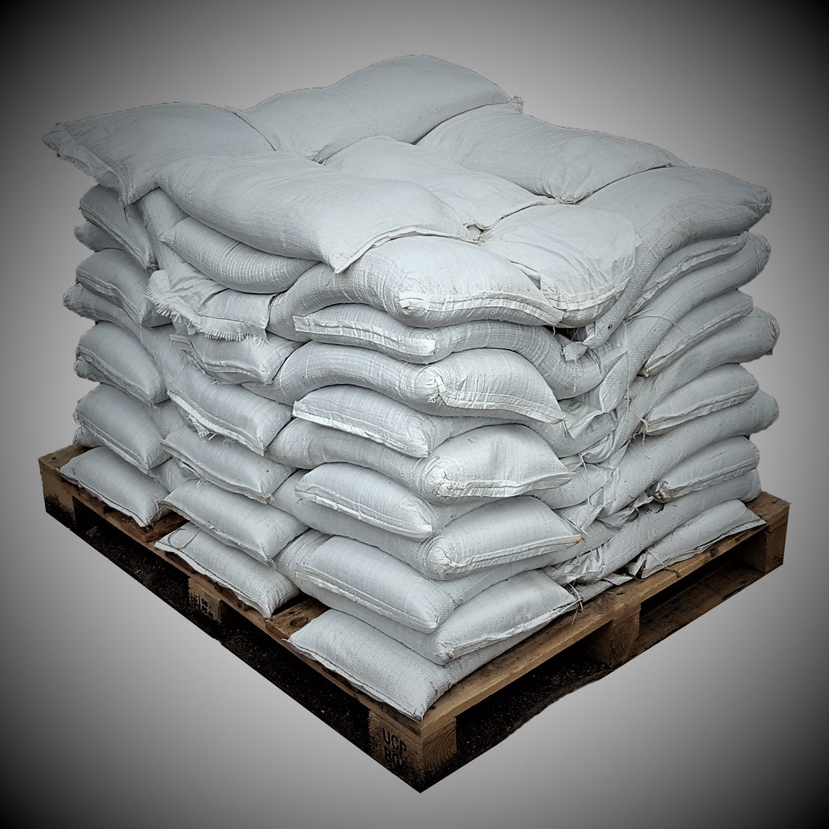 Sand/Demo/Debris/Carry Bags -