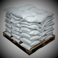 Sand/Demo/Debris/Carry Bags -